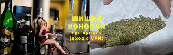 экстази Богданович